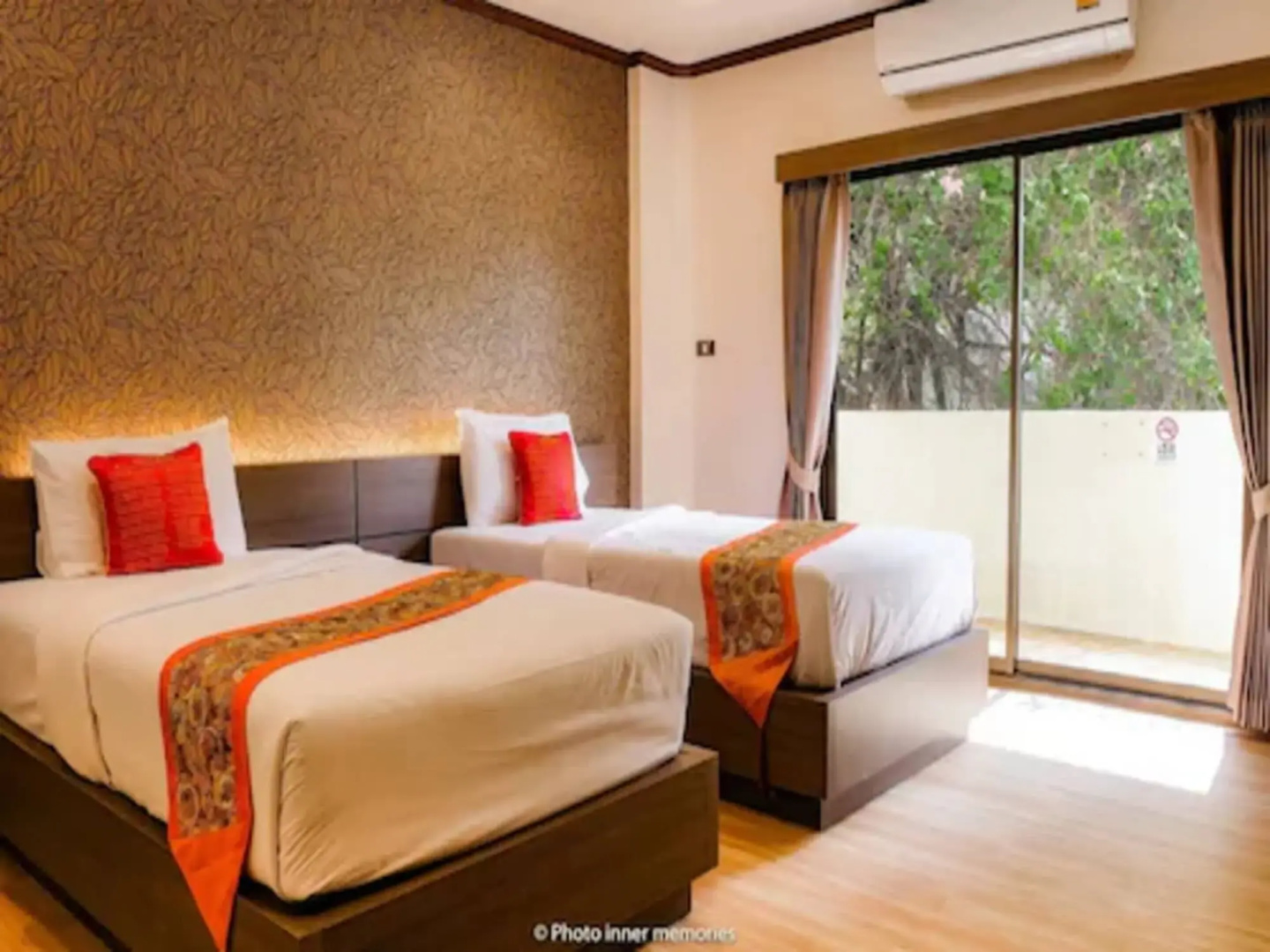 Foto - NIM SEE SENG Hotel