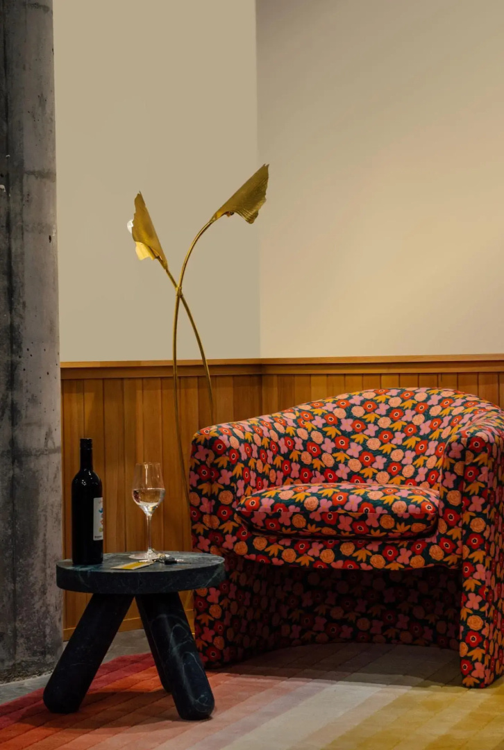 Photo - Waymore's Guest House