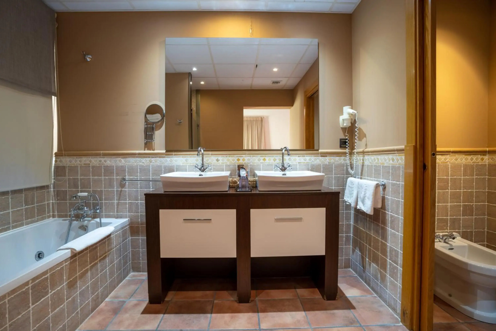 Foto - Royal Mirage Fes Hotel