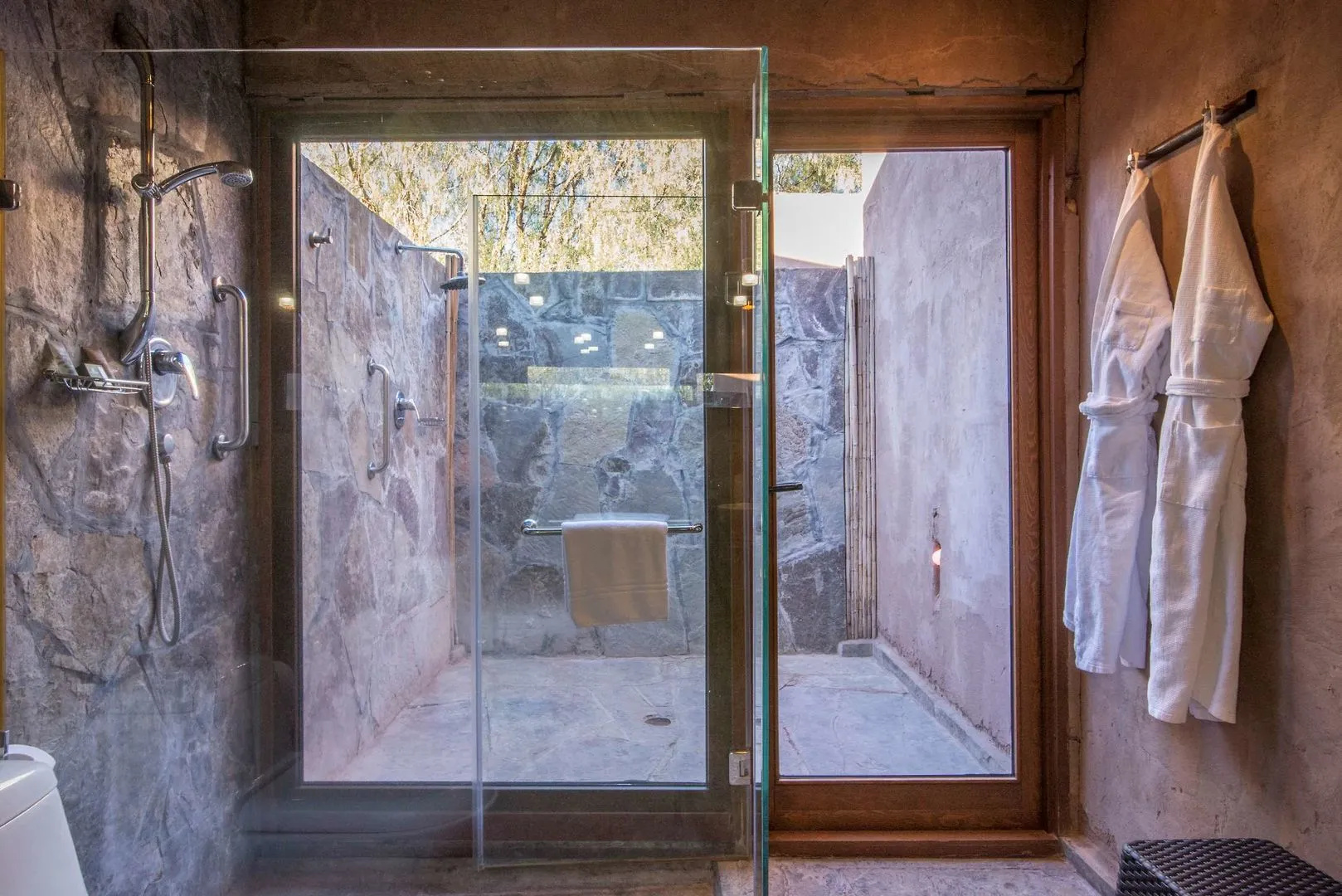 Foto - Hotel Cumbres San Pedro de Atacama