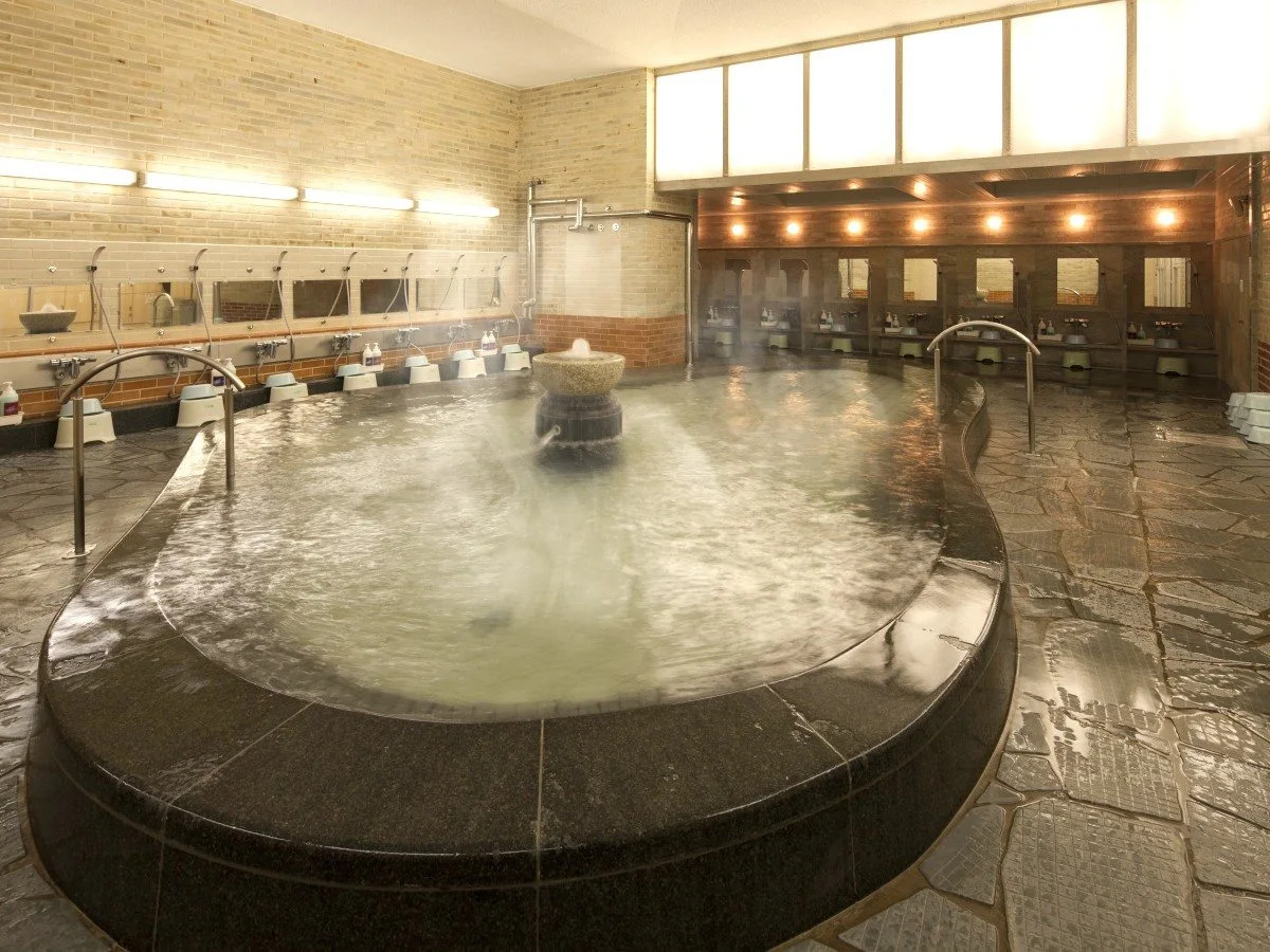 Foto - Kyoto Tower Hotel