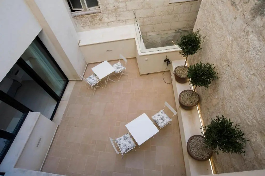 Foto - Sindic Hotel - Adults Only