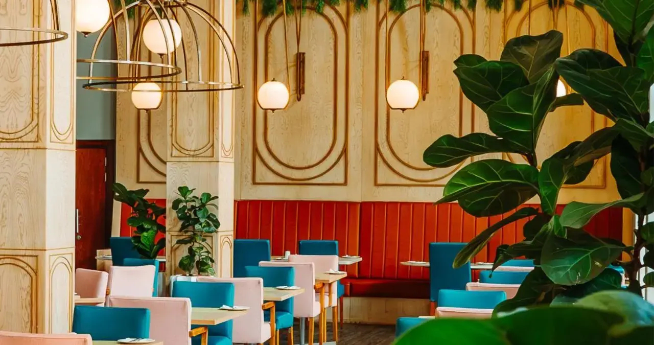 Foto - Piazza Hotel Montecasino