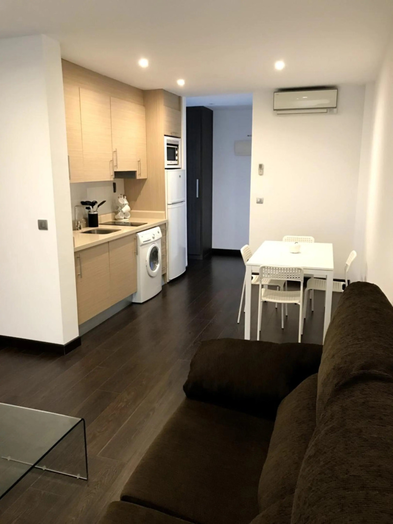 Photo - B&B HOTEL Granada