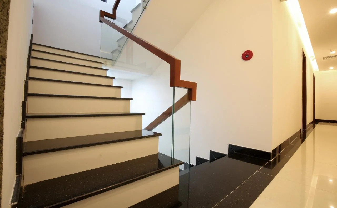 Photo - Prague Hotel