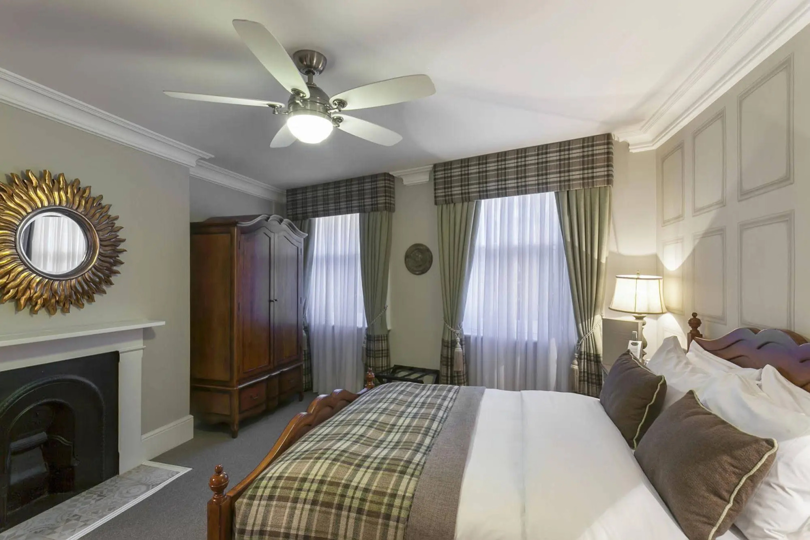 Foto - The Clerk & Well Pub and Rooms