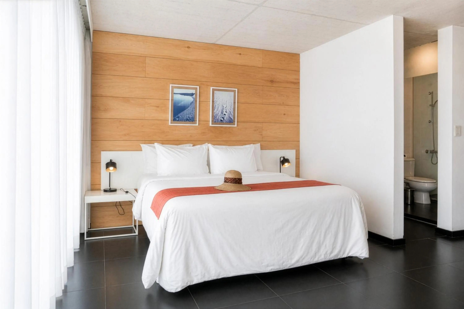 Photo - Costa Colonia - Riverside Boutique Hotel