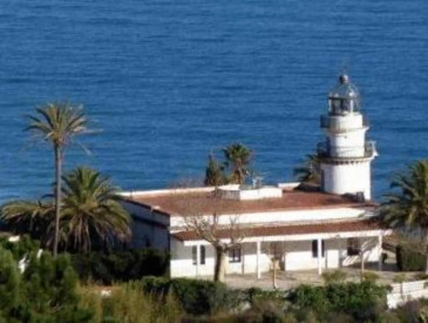 Foto - Hostal Bonavista