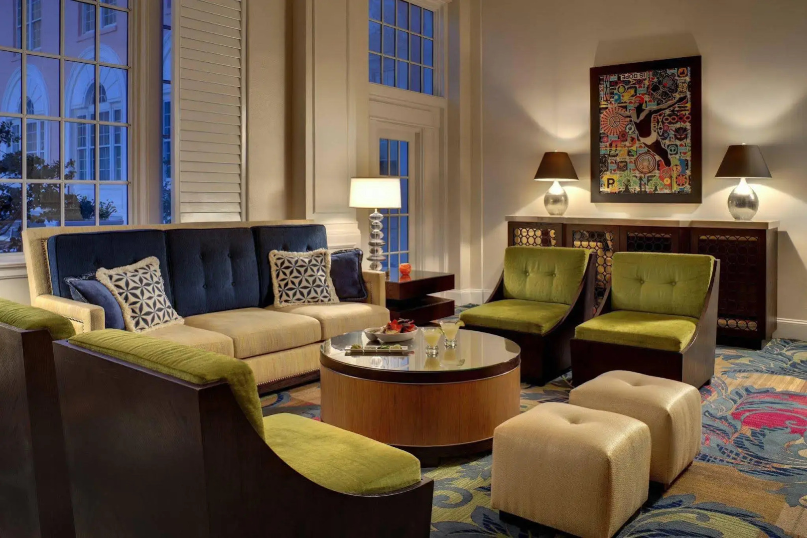 Photo - The Don CeSar