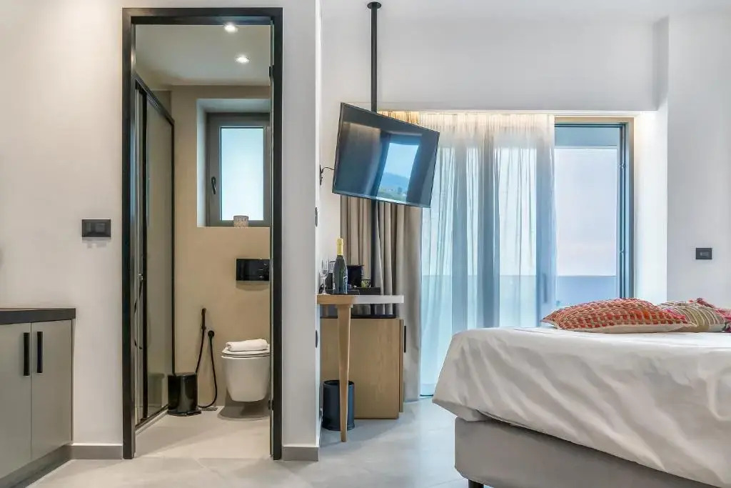 Photo - SAVUS Boutique Hotel