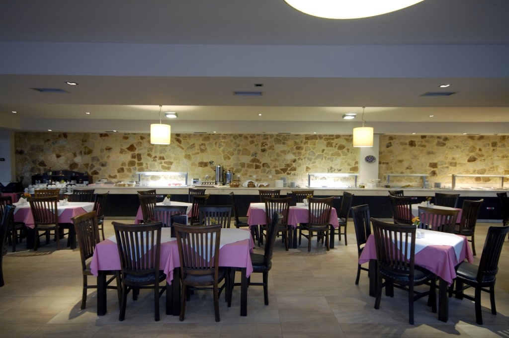 Foto - Asterion Suites & Spa - Designed for Adults