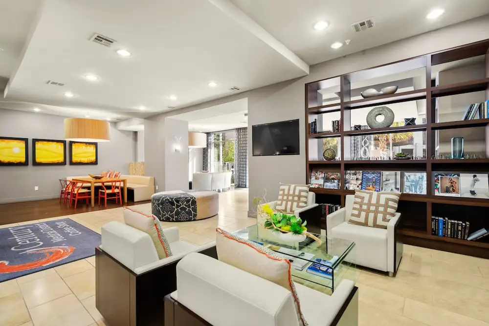 Foto - Kasa Love Field-Medical District Dallas