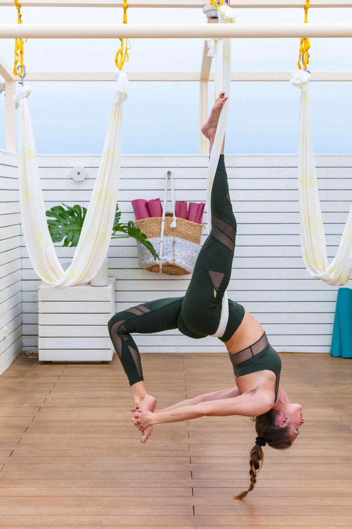 Foto - ME Ibiza - The Leading Hotels of the World