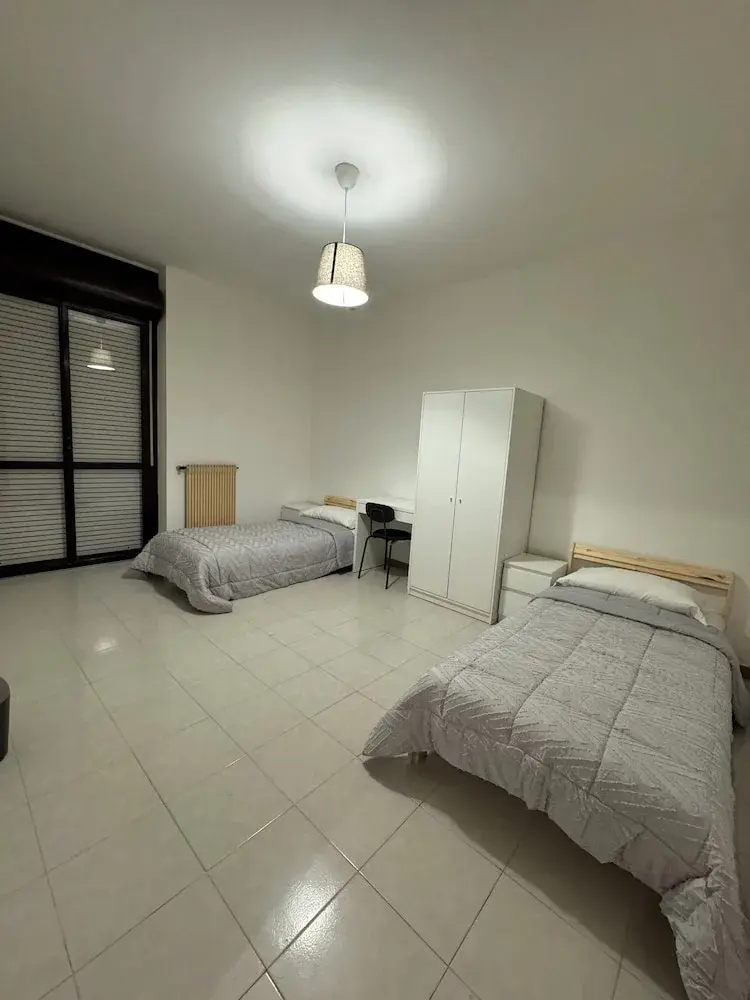 Foto - Rahima Guest House