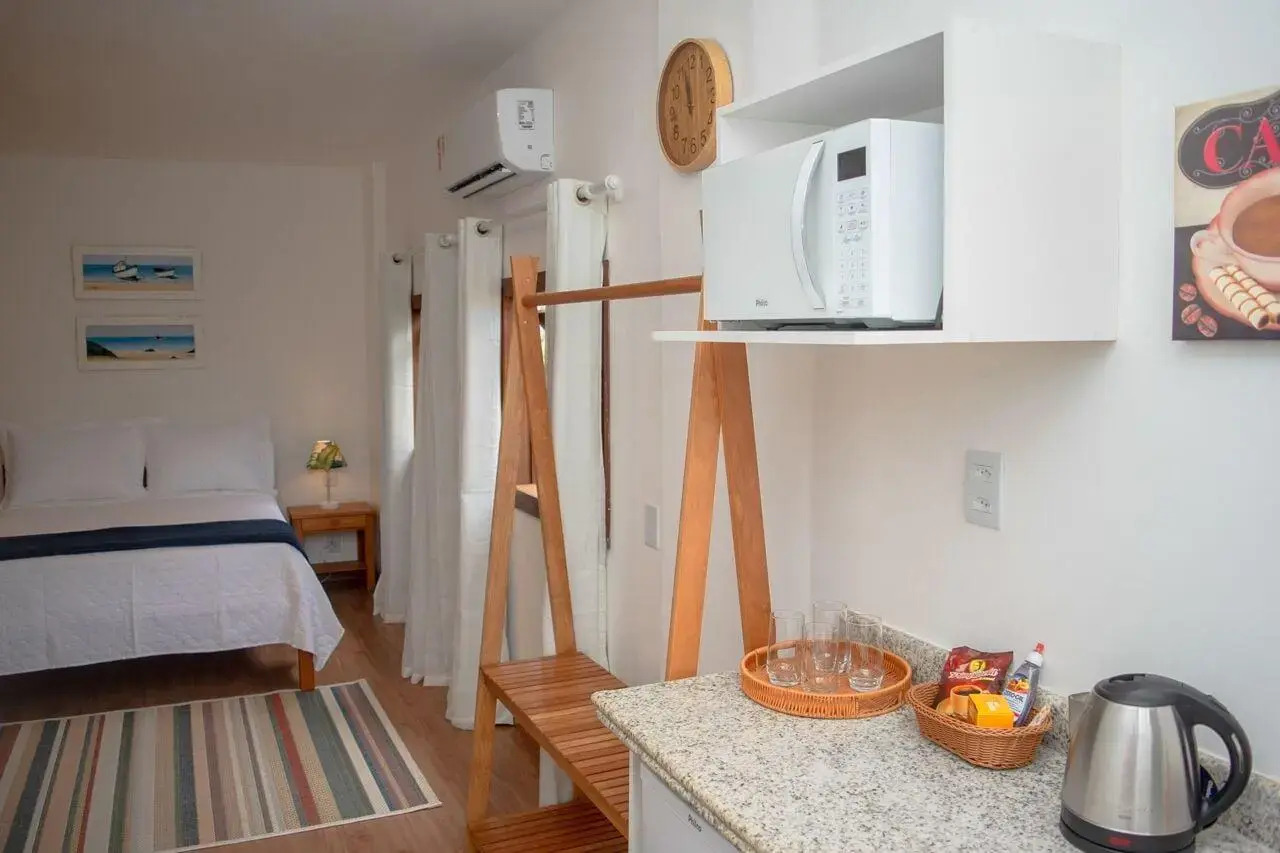 Foto - Villa Bella Ferradura