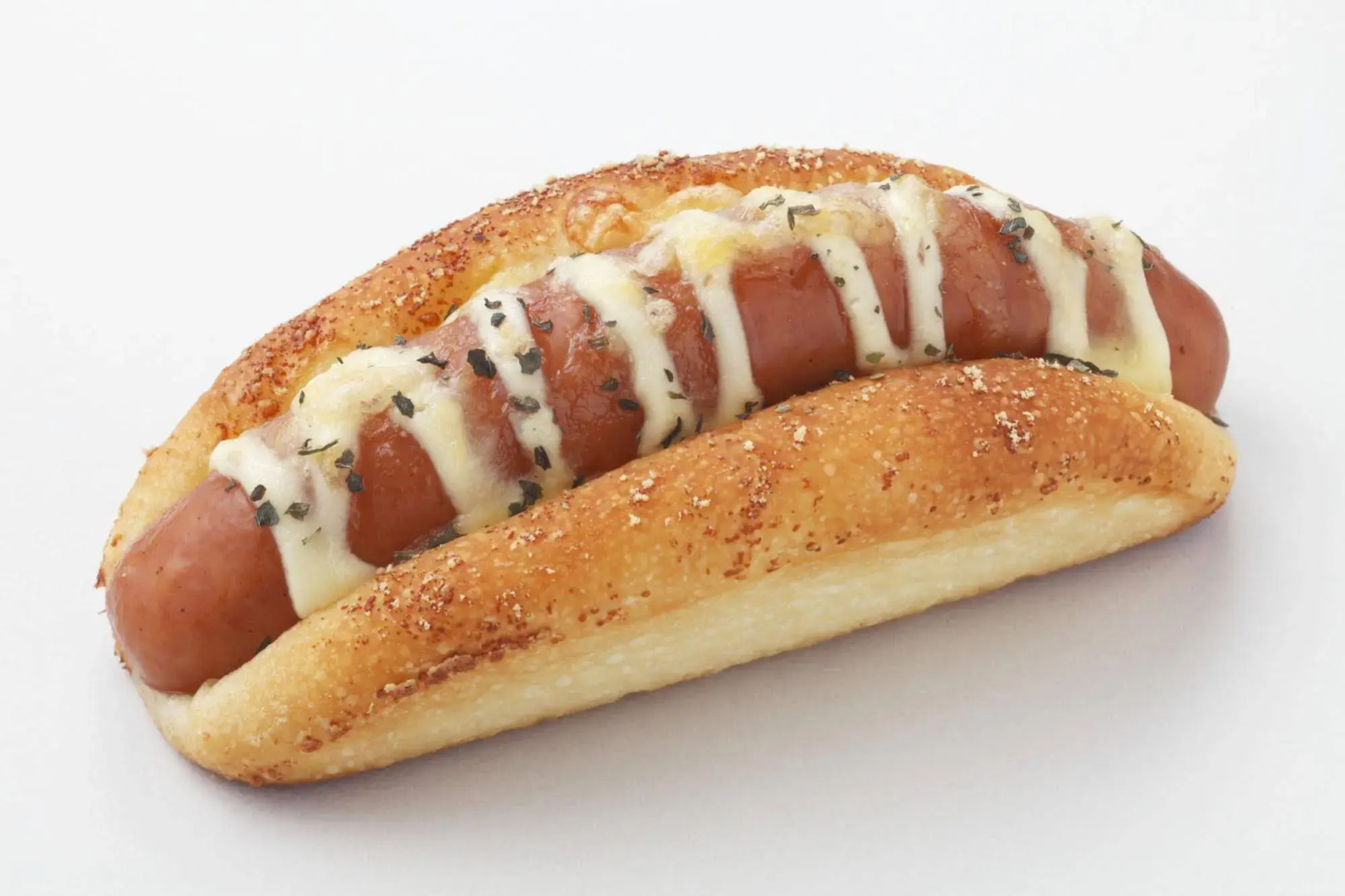 Photo - JR-East Hotel Mets Yokohama Tsurumi