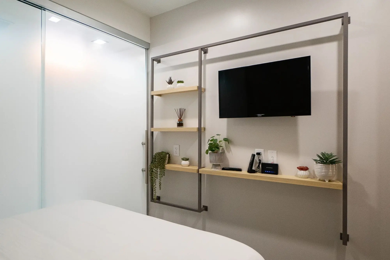 Photo - SOVA Micro-Room & Social Hotel
