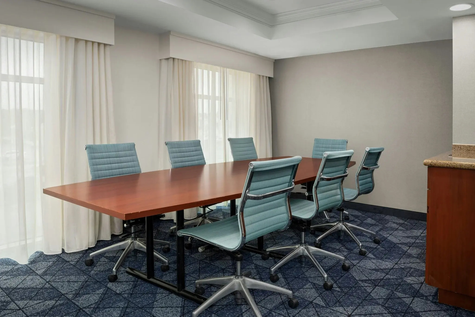 Photo - Courtyard by Marriott Virginia Beach Oceanfront North 37th Street