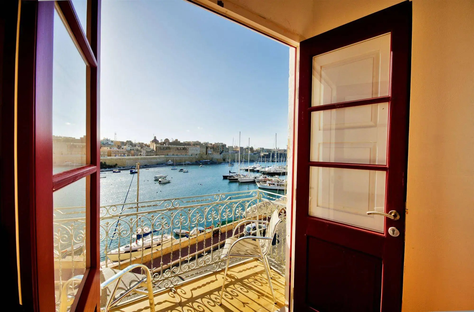 Foto - Villa Del Porto