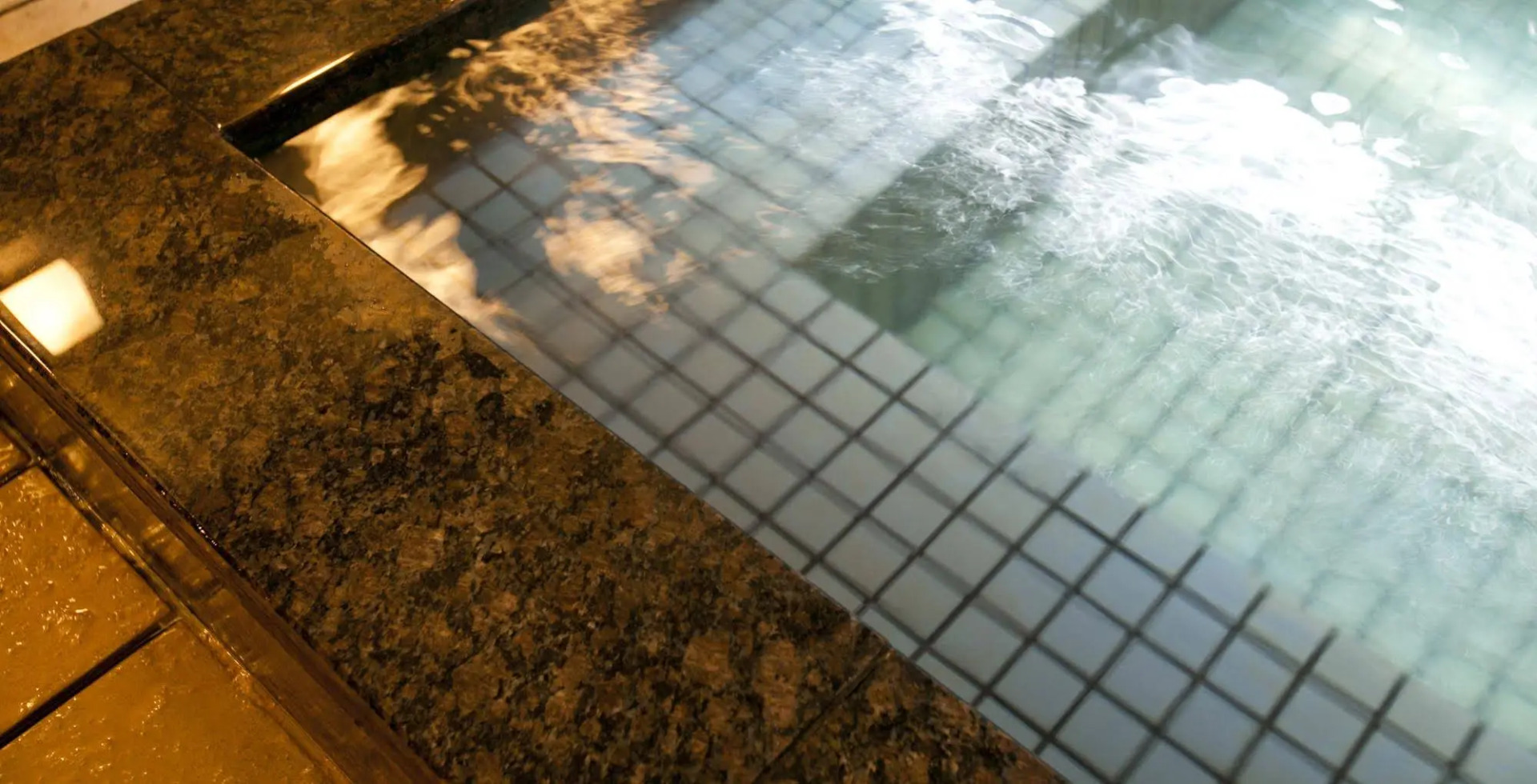 Photo - Yamatoya Honten Ryokan Osaka