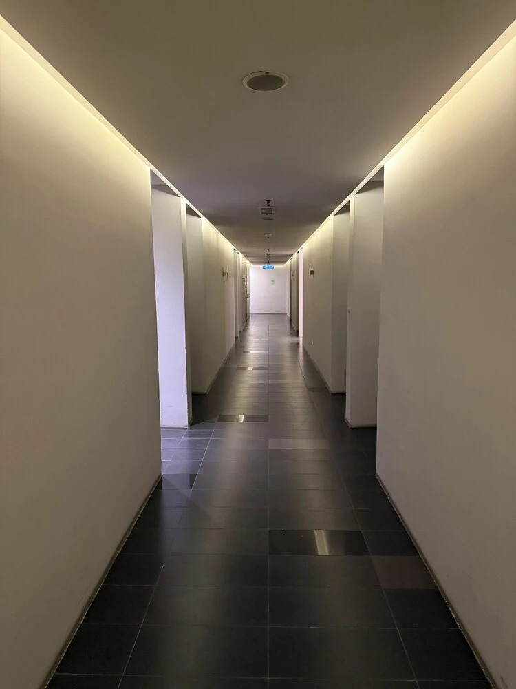 Photo - D'Majestic Place