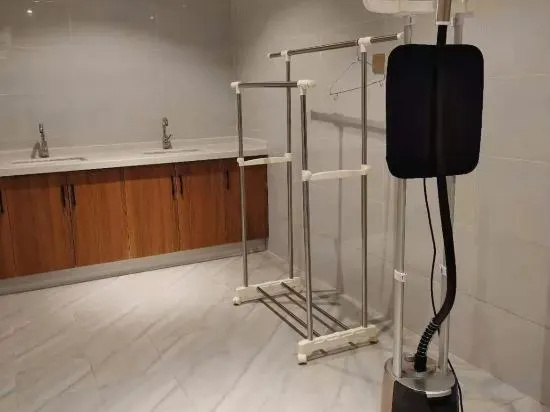 Vienna 3 Best Hotel (Xiangcheng Yingbin Road)