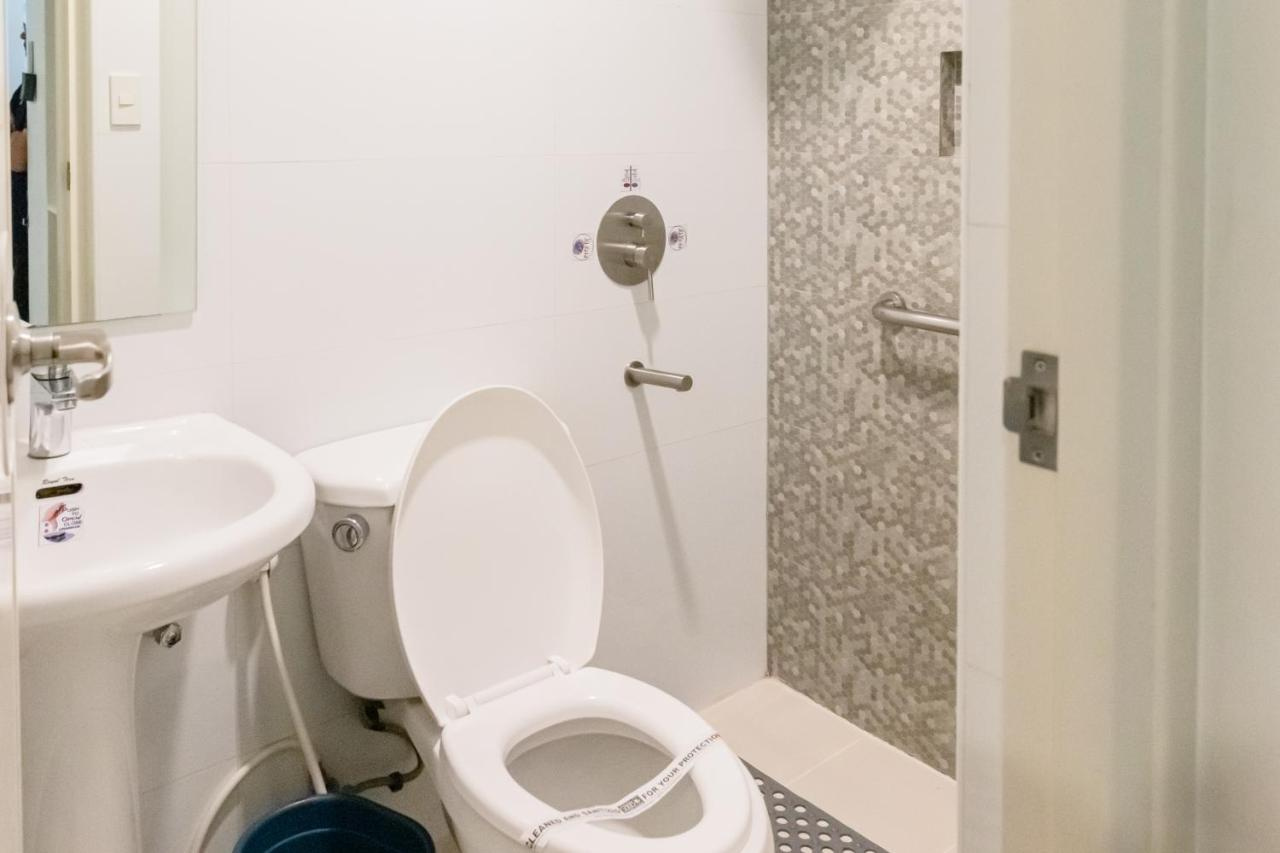 Photo - Hotel Sogo Novaliches