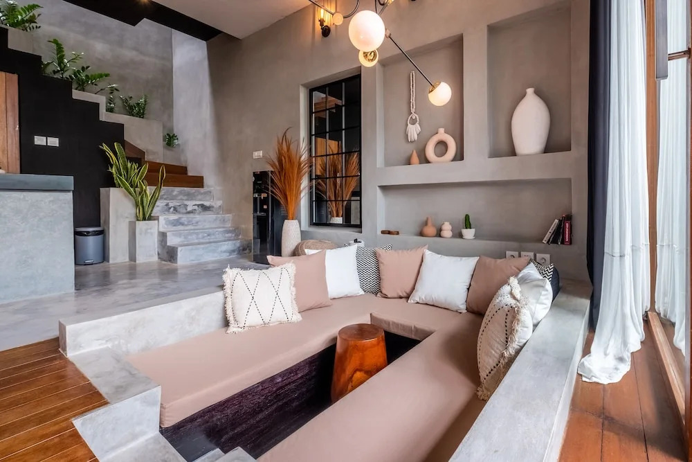 Photo - Hebe Villa by Betterplace