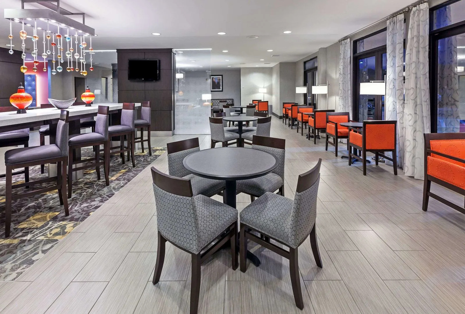 Photo - Comfort Inn & Suites Irving Las Colinas DFW