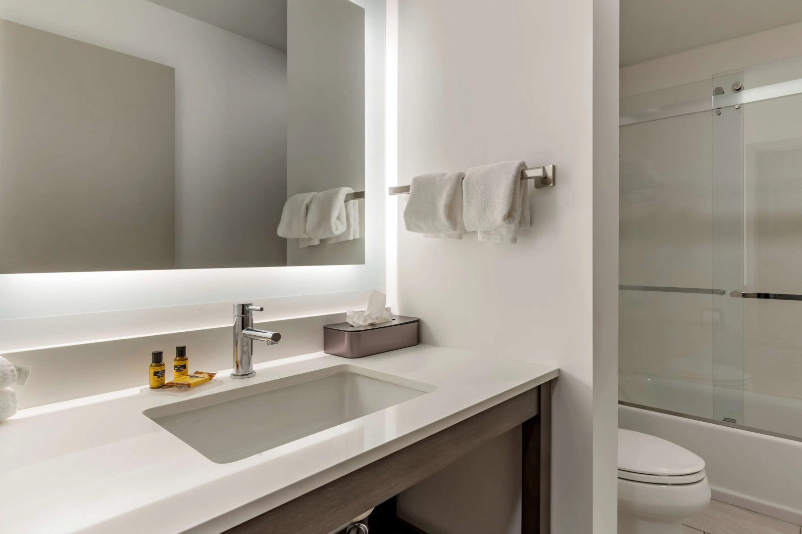 Photo - Best Western Plus Executive Suites