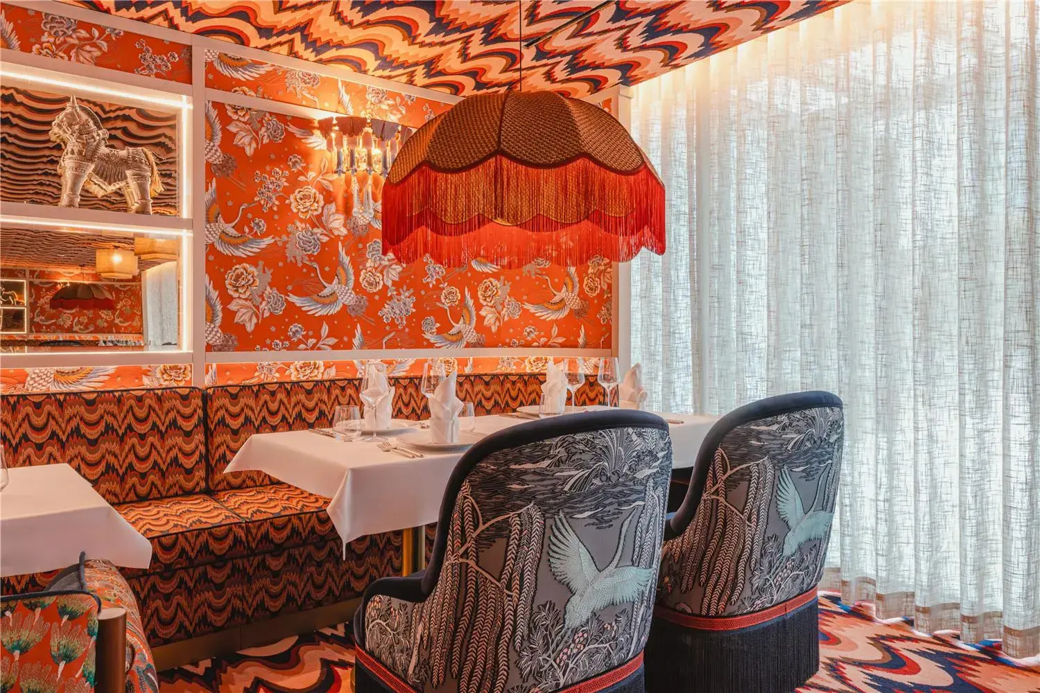 Foto - Legacy Hotel Cascais, Curio Collection By Hilton