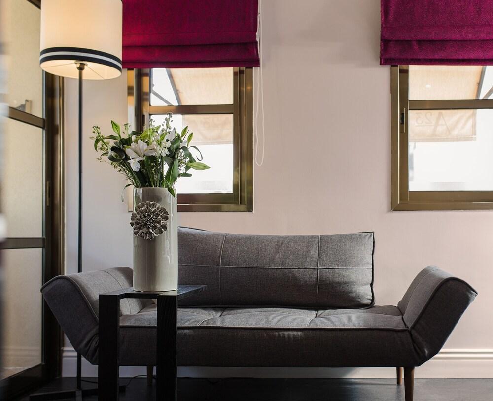 Photo - A23 Boutique Hotel