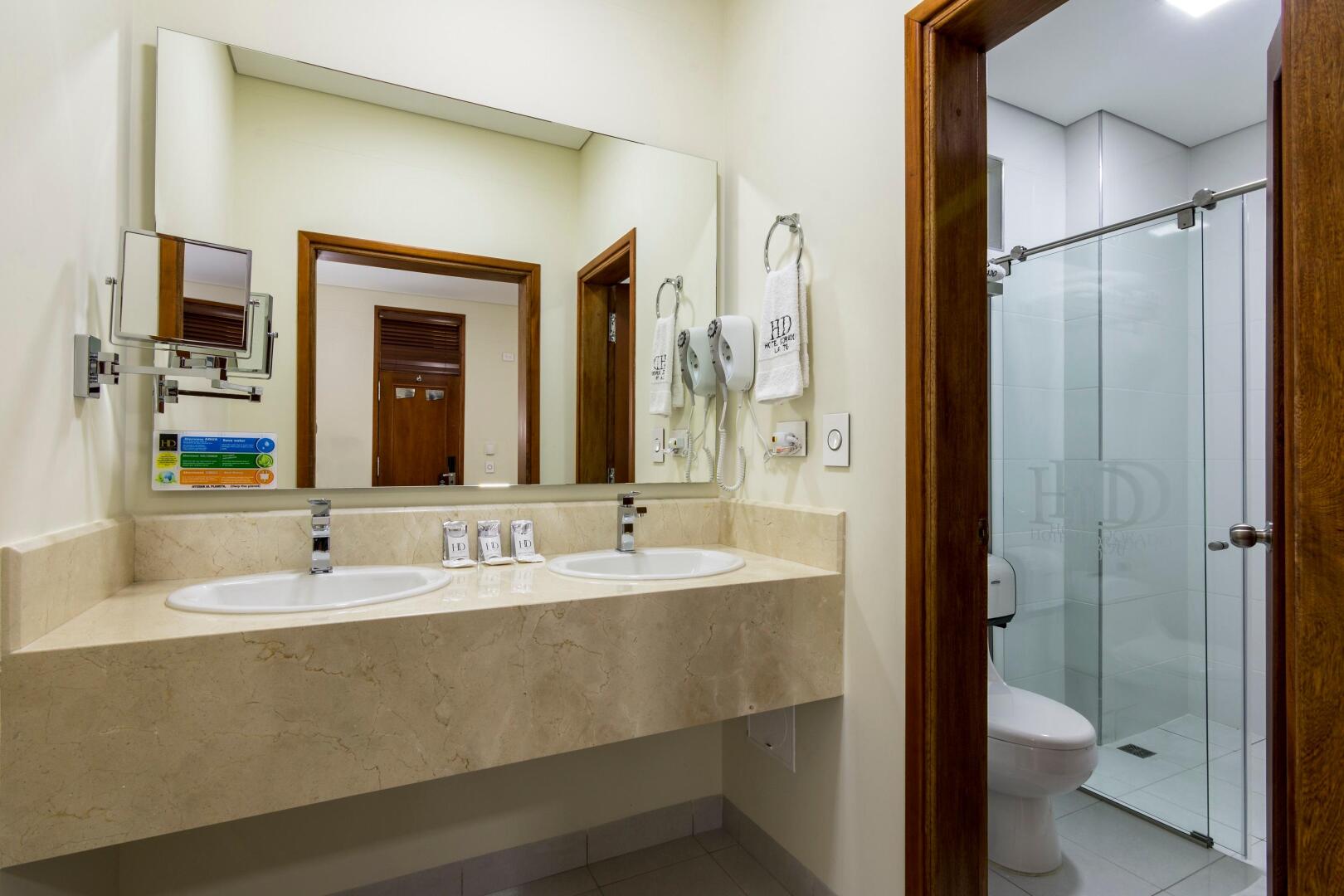 Foto - Hotel Dorado La 70