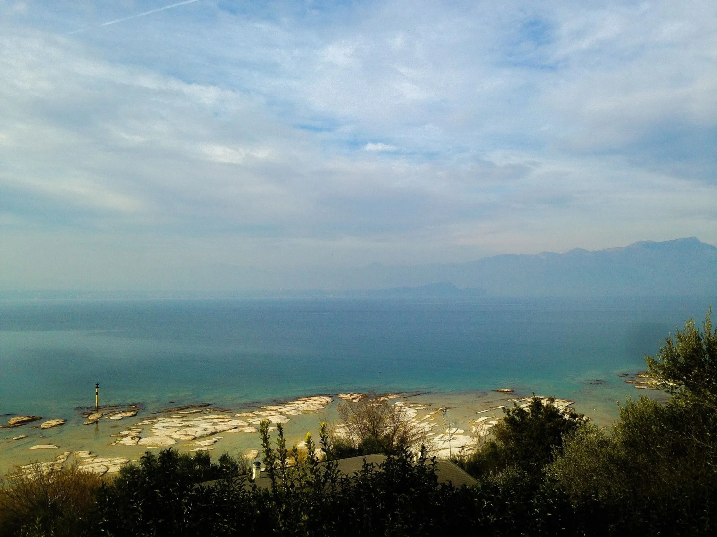 Photo - Hotel Berta