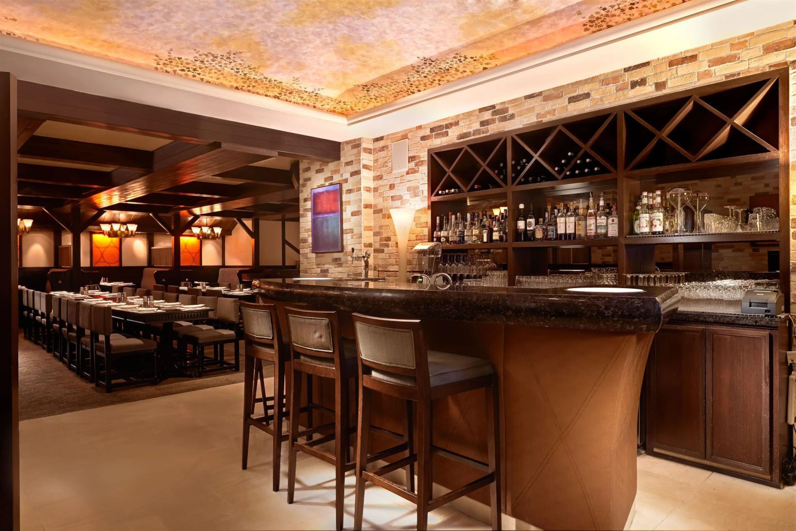 Photo - Sheraton Grand Taipei Hotel