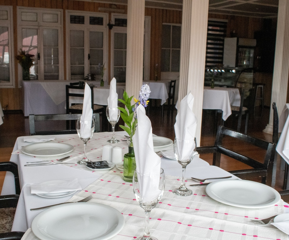 Photo - Hotel Unicornio Azul