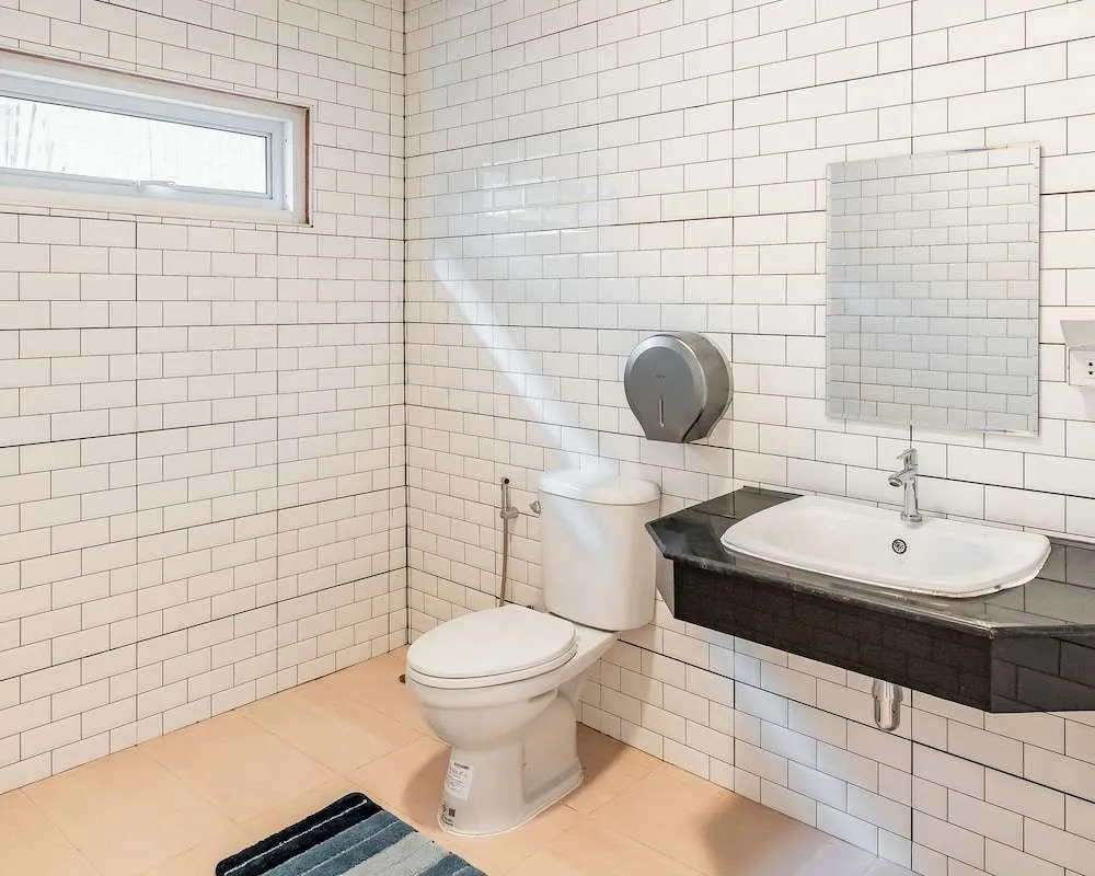 Foto - Shapel Hostel and Cafe