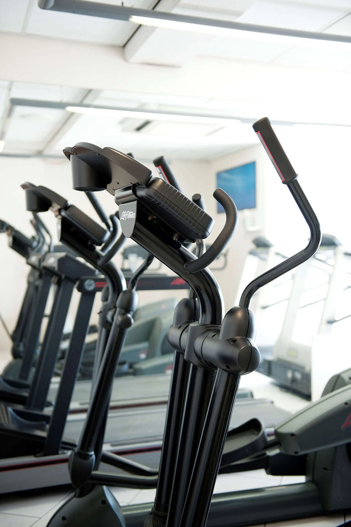 Foto - Carlton Beach