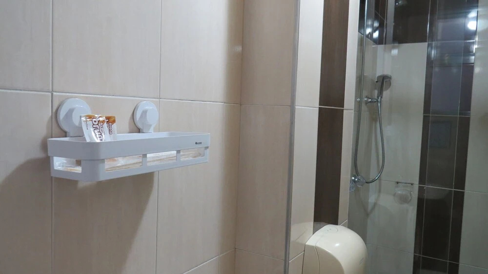 Photo - Hotel Zulita