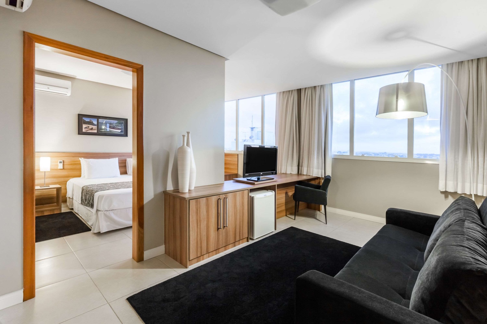 Days Inn Linhares
