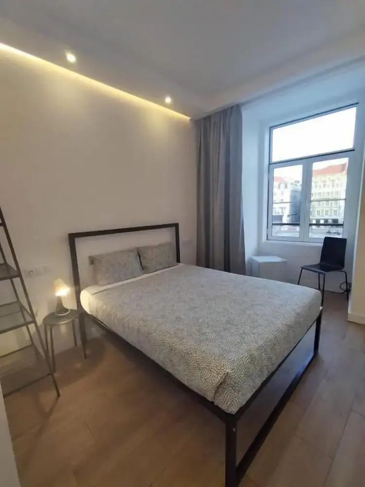 Foto - Figueira House in Beira Minho