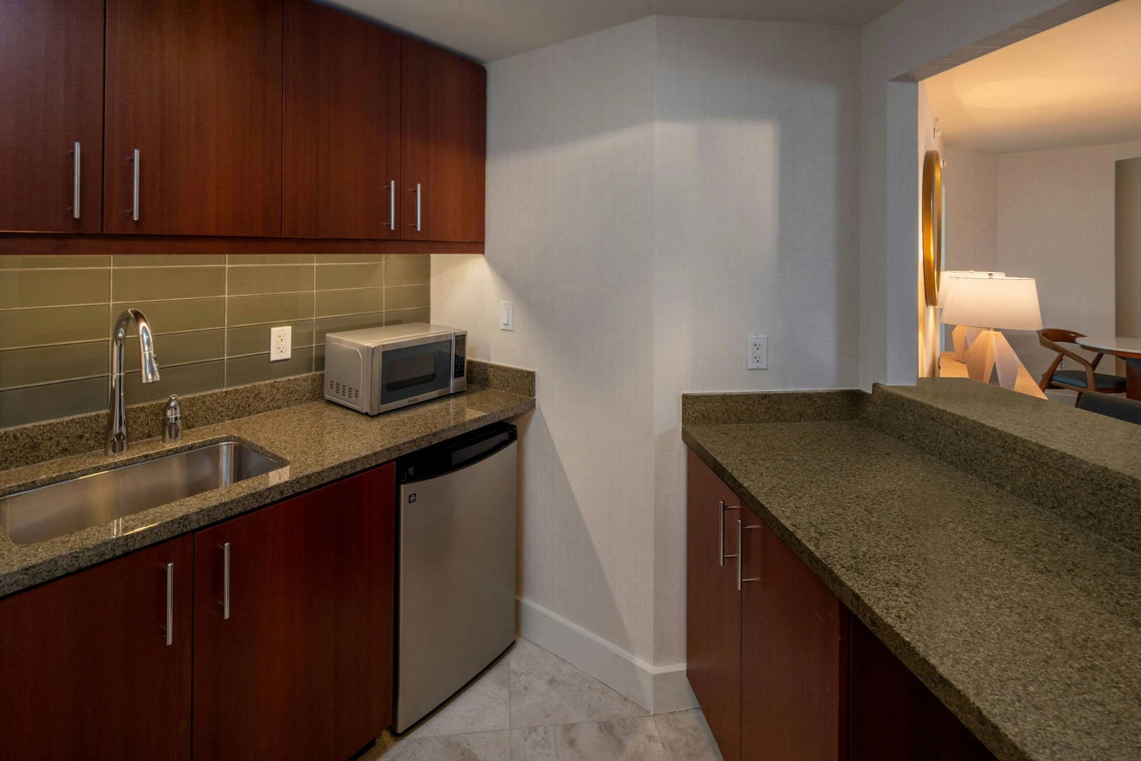 Photo - The Westin Houston, Memorial City