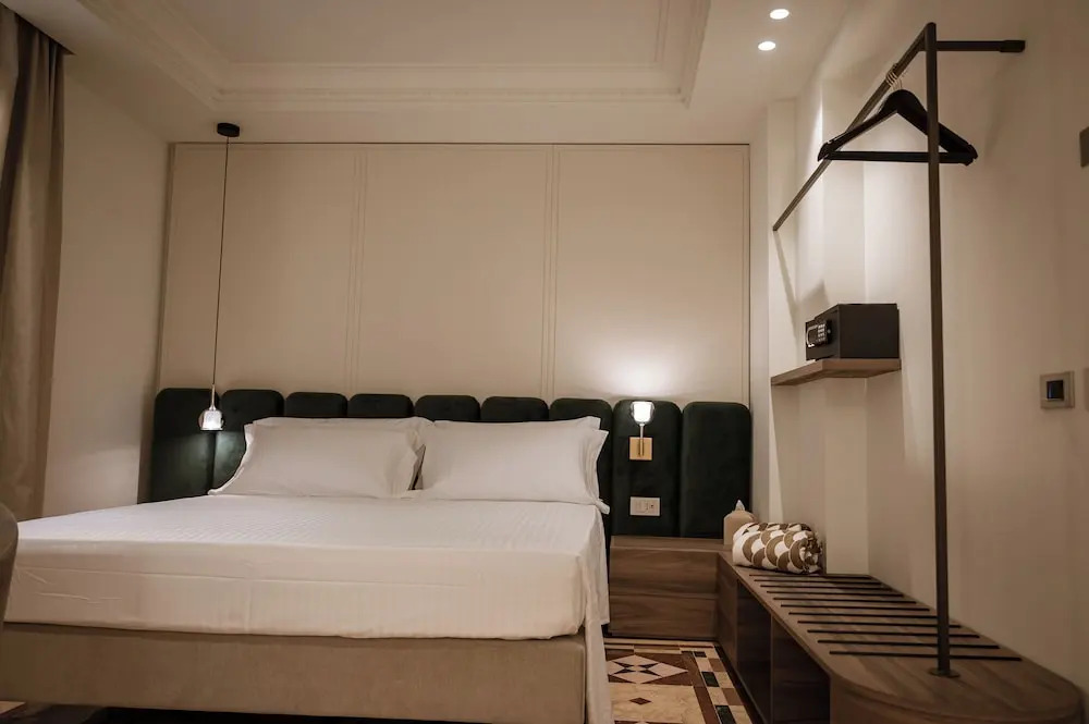 Photo - Villa Dei Melograni Boutique Hotel