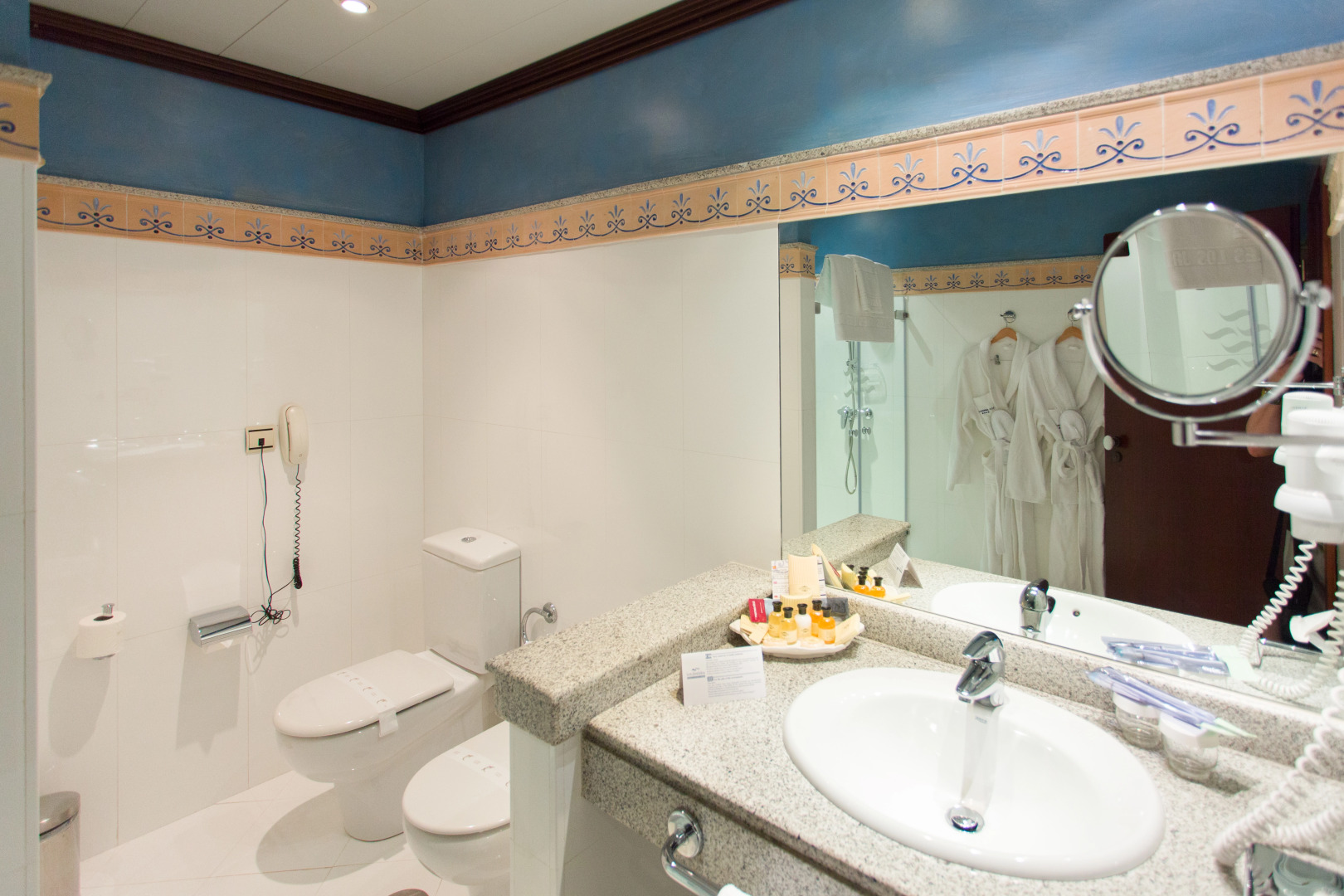 Foto - Soho Boutique Vistahermosa