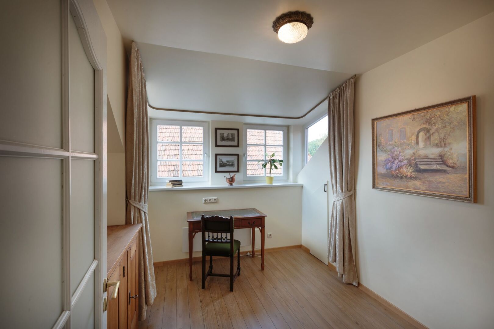 Photo - Shakespeare Boutique Hotel