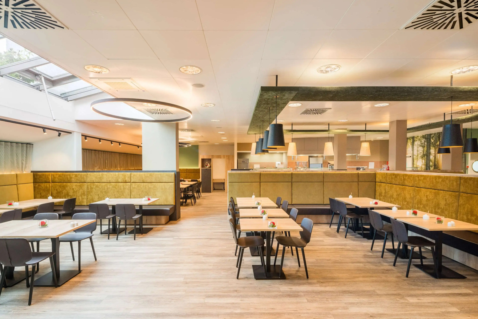 Photo - Best Western Hotel München Airport