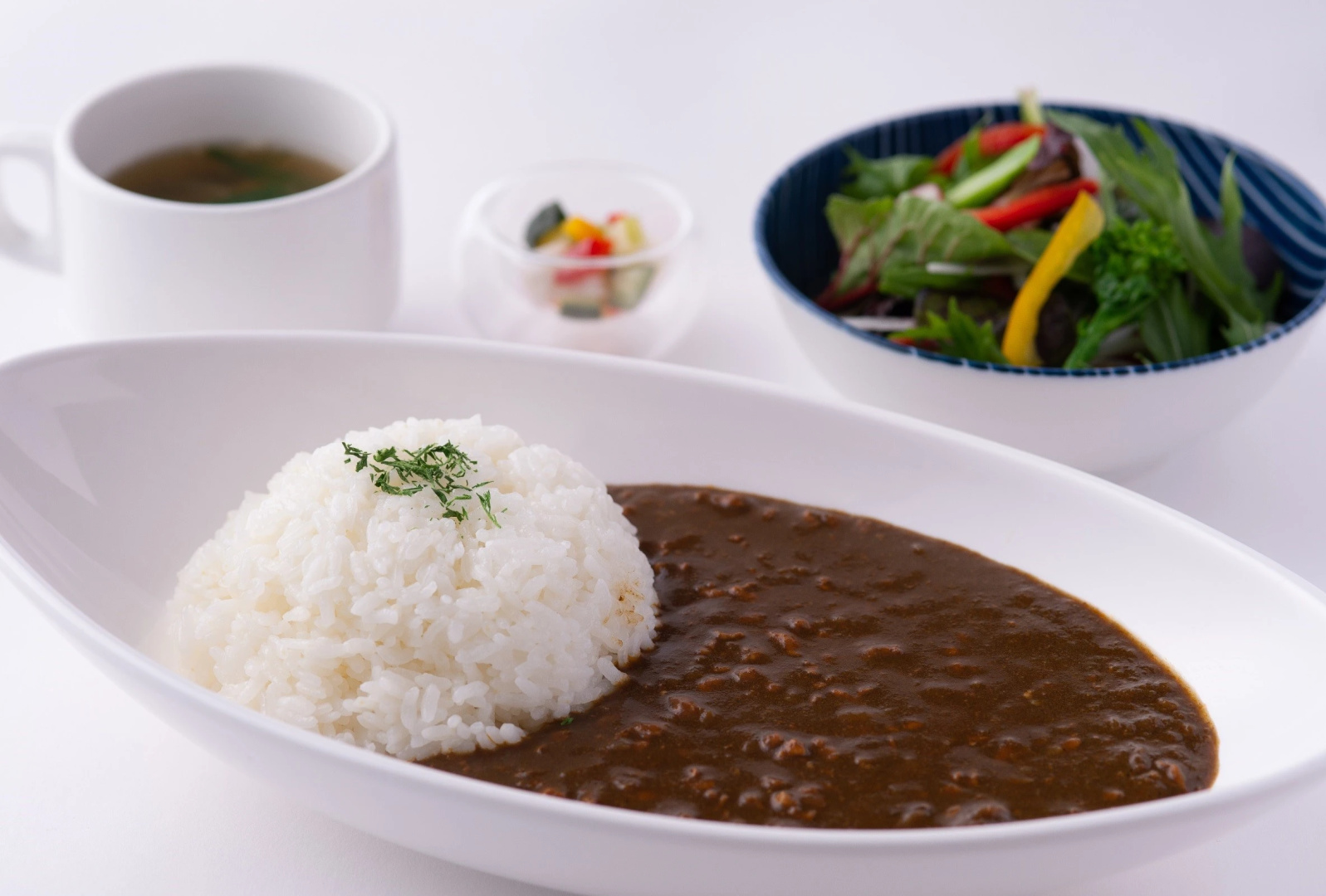 Photo - Hotel Front Inn Fukuoka airport