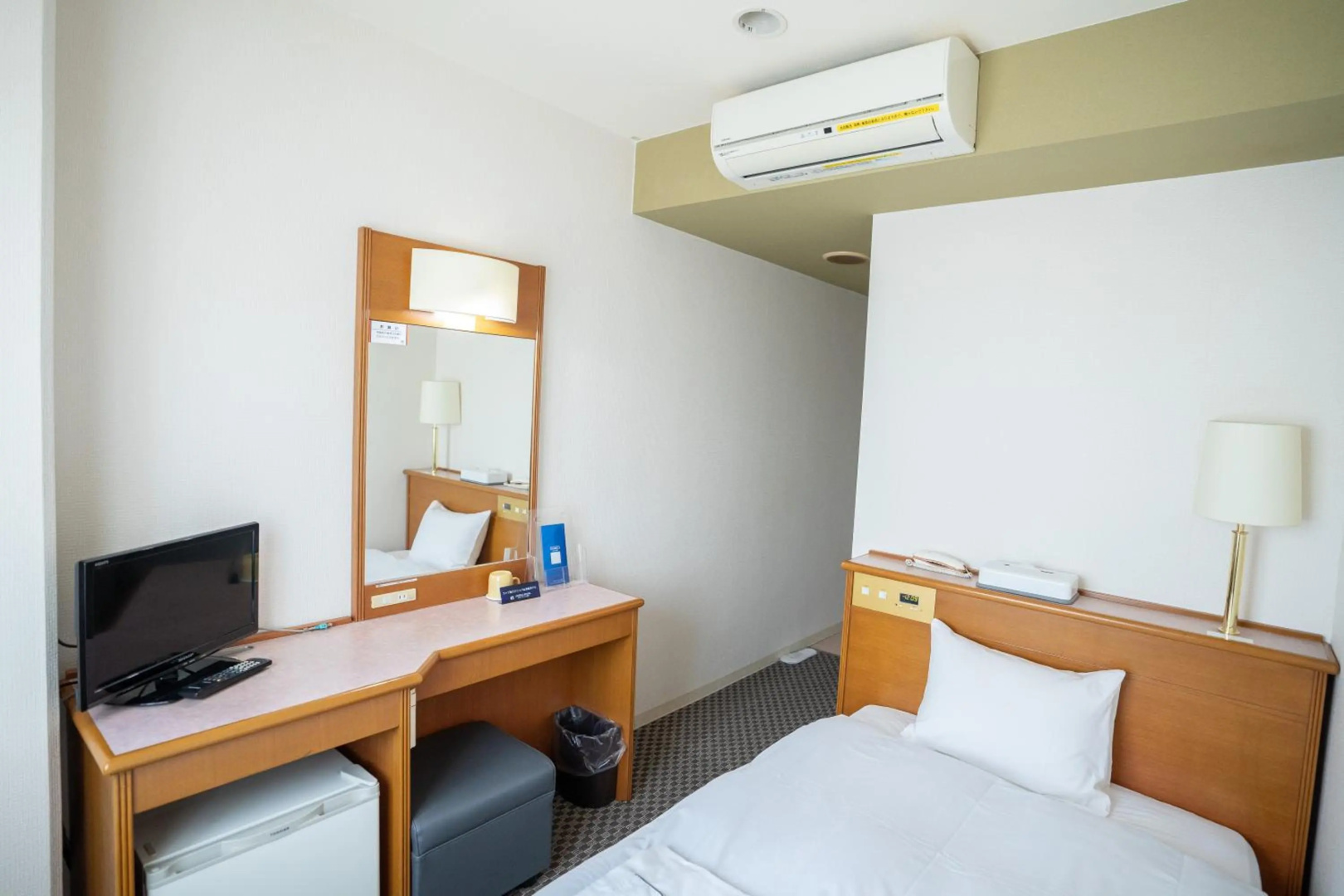 Photo - Hotel Casabella Inn Kobe