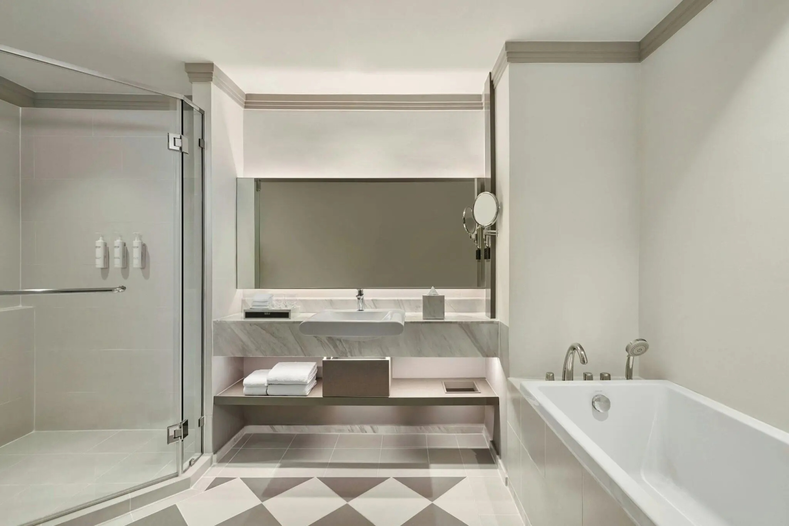 Photo - Courtyard by Marriott Bangkok Sukhumvit 20