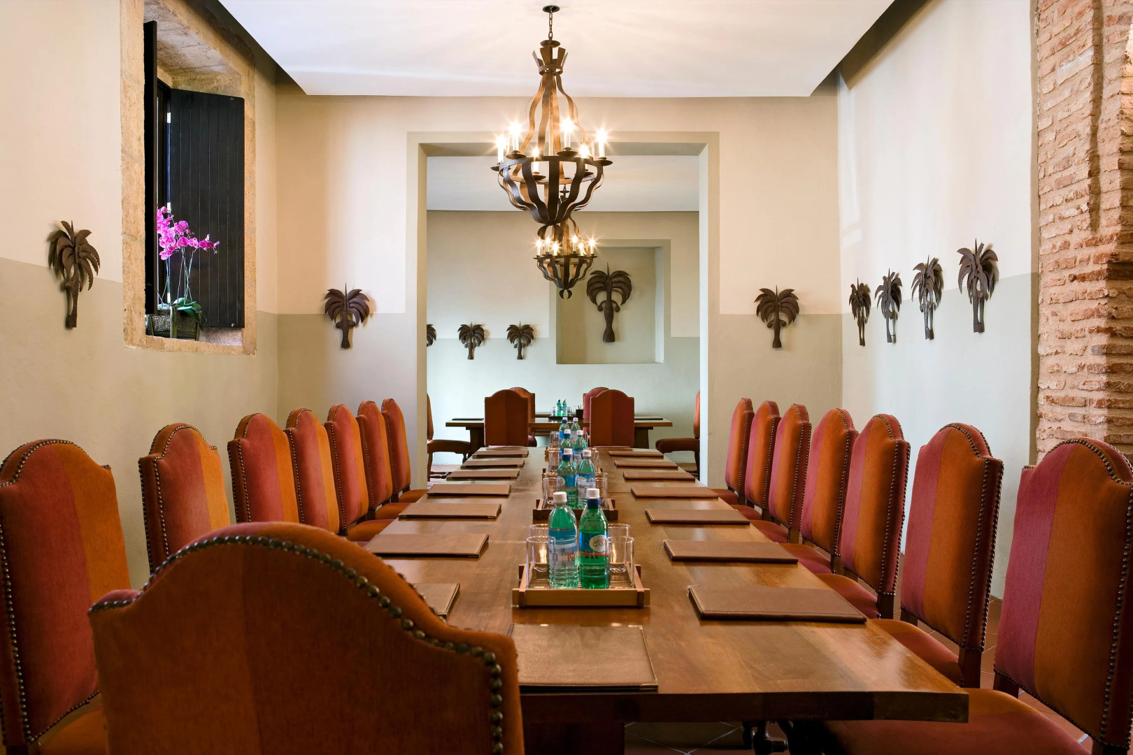 Foto - Hodelpa Nicolás de Ovando